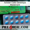 Acheter Cialis Générique Mastercard new03